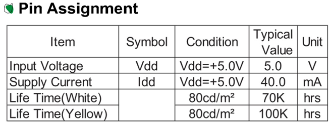 ul1602aupin.png