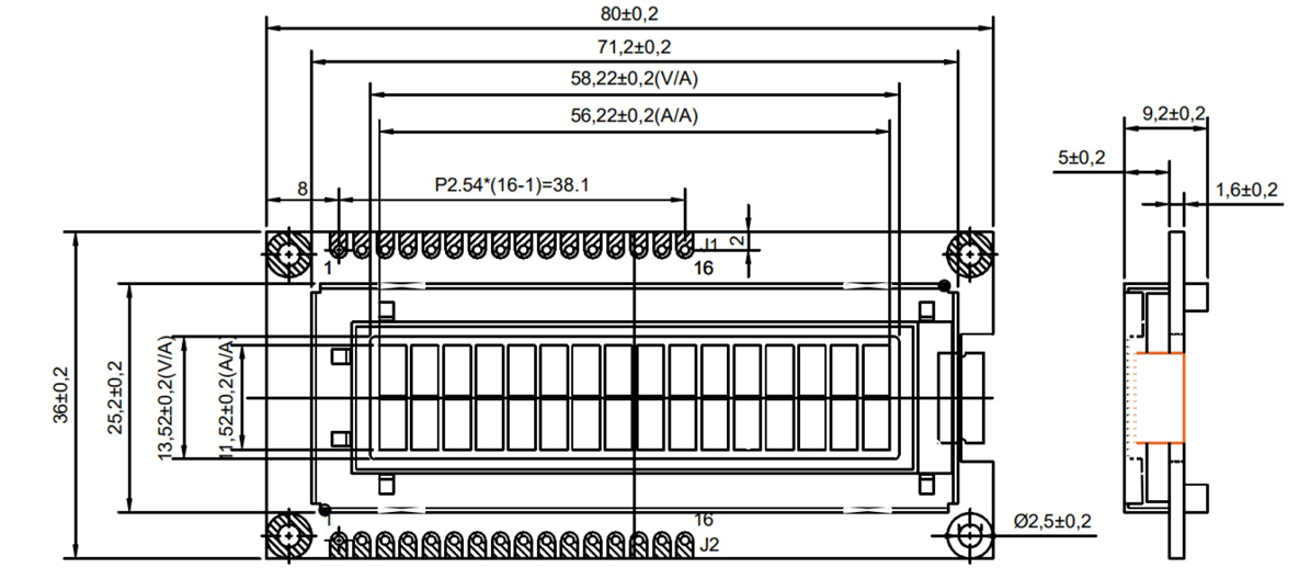 ul1602aupin1.png