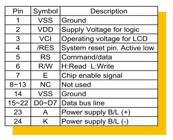 bc2004h-5-pin.jpg